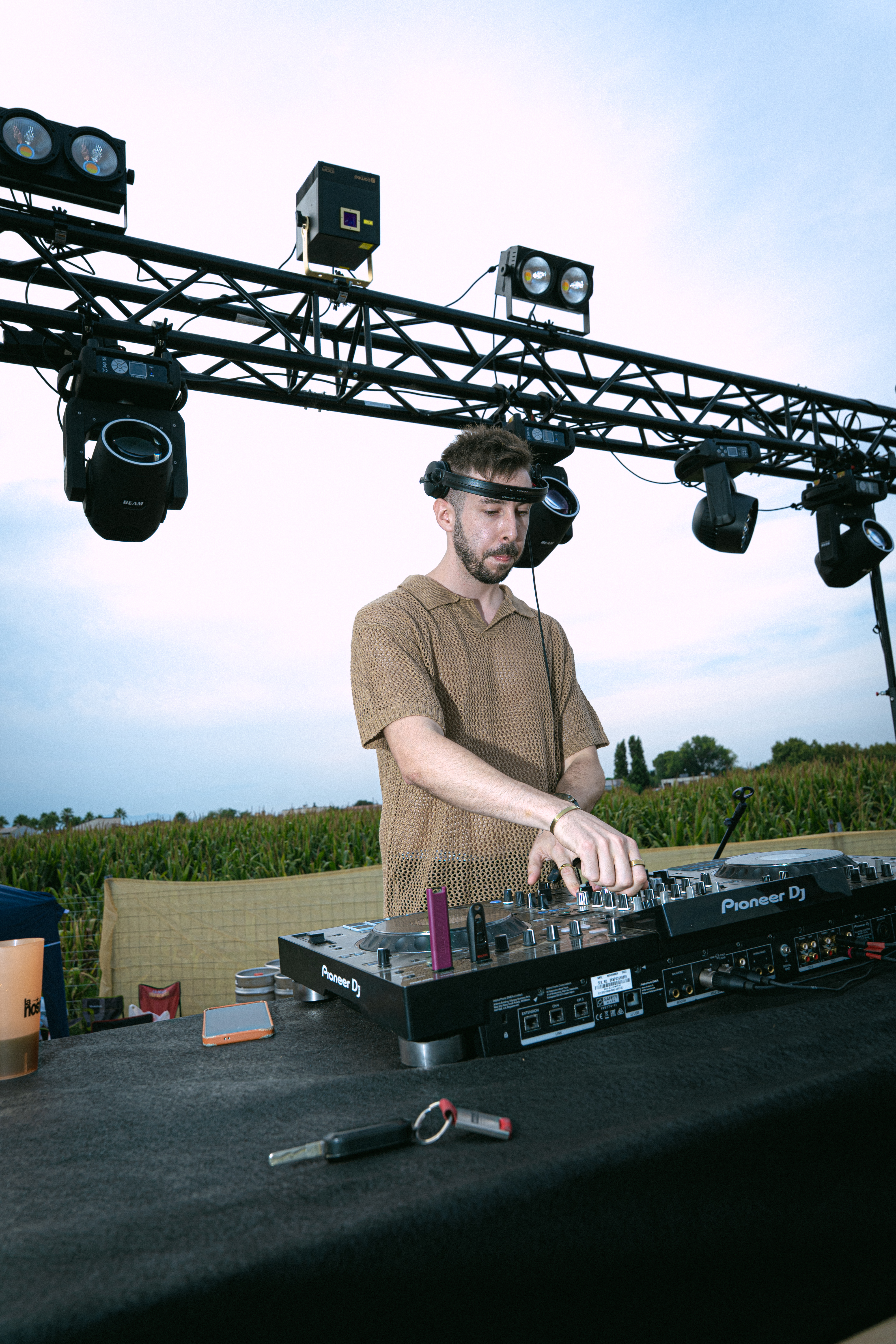 la nostrA Festival 2026